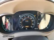 ✅ 2015 Buick LaCrosse Premium II • VIN: 1G4GF5G32FF285456 • Lot: 71147585. Wystawiony na Copart z przebiegiem 88 915 mil. Bezpłatny archiwum sprzedaży aukcyjnych z USA i szczegółowy raport historii pojazdu na DreamBid. Zdjęcie 9.