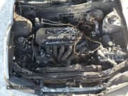 ✅ 1999 Toyota Corolla LE • VIN: 2T1BR12E1XC184961 • Lot: 72087595. Wystawiony na Copart z przebiegiem Nie podano. Bezpłatny archiwum sprzedaży aukcyjnych z USA i szczegółowy raport historii pojazdu na DreamBid. Zdjęcie 11.