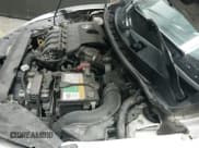 ✅ 2014 Nissan Sentra S • VIN: 3N1AB7AP8EL689981 • Lot: 43090669. Listed on IAAI with 185,724 mi. Free auction sales archive from the USA and detailed vehicle history report at DreamBid. Image 19.