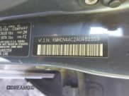 ✅ 2010 Hyundai Accent GLS • VIN: KMHCN4AC2AU482359 • Лот: 41286994. Опубликован ранее на IAAI с пробегом 147 462 миль. Бесплатный доступ к архиву аукционных продаж из США и подробный отчёт об истории автомобиля на DreamBid. Изображение 9.