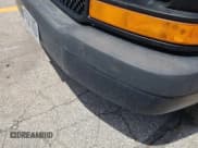 ✅ 2013 Chevrolet Express Cargo • VIN: 1GCWGFCA0D1161204 • Lot: 42385751. Wystawiony na IAAI z przebiegiem 296 606 mil. Bezpłatny archiwum sprzedaży aukcyjnych z USA i szczegółowy raport historii pojazdu na DreamBid. Zdjęcie 1.