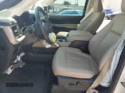 ✅ 2022 Ford Expedition XLT • VIN: 1FMJU1HTXNEA17536 • Лот: 67043405. Опубликован ранее на Copart с пробегом 64 465 миль. Бесплатный доступ к архиву аукционных продаж из США и подробный отчёт об истории автомобиля на DreamBid. Изображение 7.