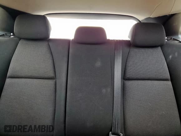 ✅ 2021 Mazda CX-30 S • VIN: 3MVDMAAL4MM272699 • Лот: 81346995. Опубликован ранее на Copart с пробегом Не указан. Бесплатный доступ к архиву аукционных продаж из США и подробный отчёт об истории автомобиля на DreamBid. Изображение 10.