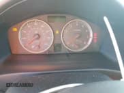 ✅ 2005 Volvo S40 • VIN: YV1MS382652094040 • Lot: 78085924. Listed on Copart with 88,809 mi. Free auction sales archive from the USA and detailed vehicle history report at DreamBid. Image 9.