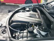 ✅ 2011 Mercedes-Benz GL 450 • VIN: 4JGBF7BE5BA664036 • Lot: 43305629. Wystawiony na IAAI z przebiegiem 183 281 mil. Bezpłatny archiwum sprzedaży aukcyjnych z USA i szczegółowy raport historii pojazdu na DreamBid. Zdjęcie 15.