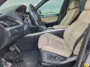 ✅ 2011 BMW X5 50i • VIN: 5UXZV8C5XBL418581 • Lot: 94829675. Listed on Copart with 160,105 mi. Free auction sales archive from the USA and detailed vehicle history report at DreamBid. Image 7.