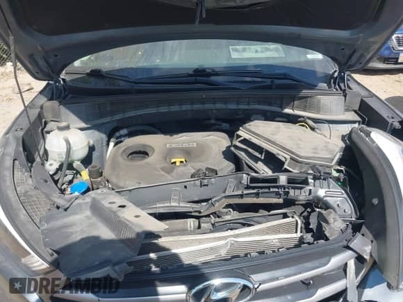 ✅ 2018 Hyundai Tucson SEL • VIN: KM8J33A42JU756384 • Lot: 43377460. Wystawiony na IAAI z przebiegiem 72 273 mil mil. Skorzystaj z bezpłatnego archiwum sprzedaży aukcyjnych z USA i zobacz szczegółowy raport historii pojazdu na DreamBid. Zdjęcie 10.