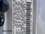 ✅ 2008 Toyota Tacoma • VIN: 5TEPX42N38Z587316 • Lot: 80750725. Wystawiony na Copart z przebiegiem 179 964 mil. Bezpłatny archiwum sprzedaży aukcyjnych z USA i szczegółowy raport historii pojazdu na DreamBid. Zdjęcie 10.