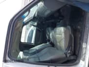 ✅ 2008 Ford Ranger XL • VIN: 1FTYR10D78PB06241 • Lot: 42766698. Listed on IAAI with 171,801 mi. Free auction sales archive from the USA and detailed vehicle history report at DreamBid. Image 5.