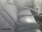 ✅ 2009 Chrysler Aspen Limited • VIN: 1A8HW58P09F712995 • Lot: 81955094. Wystawiony na Copart z przebiegiem Nie podano. Bezpłatny archiwum sprzedaży aukcyjnych z USA i szczegółowy raport historii pojazdu na DreamBid. Zdjęcie 11.