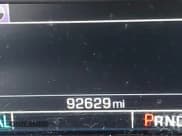 ✅ 2016 Chevrolet Silverado 1500 LTZ • VIN: 3GCUKSEC6GG265487 • Лот: 43015346. Опубликован ранее на IAAI с пробегом 92 629 миль. Бесплатный доступ к архиву аукционных продаж из США и подробный отчёт об истории автомобиля на DreamBid. Изображение 7.