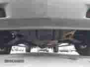 2000 Chevrolet Suburban LT с VIN 3GNFK16T4YG152972, выставлен на аукционе IAAI как лот 42171645 с пробегом Не указан миль и . История ставок и продаж доступна на DreamBid. Изображение 16.