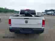 2016 Ram 1500 Express with VIN 1C6RR7FT5GS125377, listed as a IAAI auction lot 42434120 with 307,641 mi miles and . Bid and sale history available at DreamBid. Image 16.