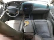 ✅ 1997 Ford Explorer XL • VIN: 1FMDU32E8VUC60285 • Lot: 66154644. Listed on Copart with 219,066 mi. Free auction sales archive from the USA and detailed vehicle history report at DreamBid. Image 8.