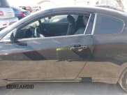 ✅ 2010 Nissan Altima SR • VIN: 1N4BL2EP0AC117794 • Lot: 43455174. Wystawiony na IAAI z przebiegiem 76 578 mil. Bezpłatny archiwum sprzedaży aukcyjnych z USA i szczegółowy raport historii pojazdu na DreamBid. Zdjęcie 14.