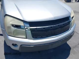 ✅ 2006 Chevrolet Equinox LT • VIN: 2CNDL63F566032286 • Лот: 42715217. Опубликован ранее на IAAI с пробегом 99 437 миль. Бесплатный доступ к архиву аукционных продаж из США и подробный отчёт об истории автомобиля на DreamBid. Изображение 6.