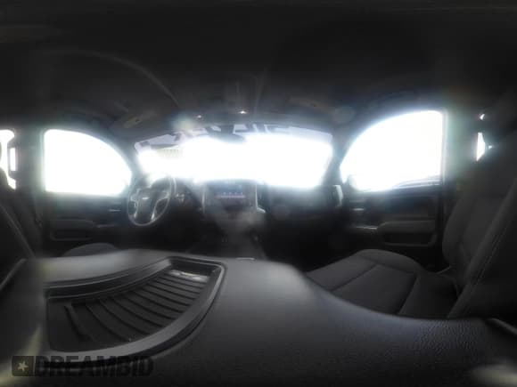 ✅ 2016 Chevrolet Silverado 1500 LT • VIN: 1GCVKREC5GZ396407 • Lot: 42893536. Wystawiony na IAAI z przebiegiem 127 257 mil. Bezpłatny archiwum sprzedaży aukcyjnych z USA i szczegółowy raport historii pojazdu na DreamBid. Zdjęcie 18.