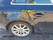 ✅ 2010 Audi A4 Premium Plus • VIN: WAUFFAFL7AN031716 • Lot: 41851396. Listed on IAAI with 206,960 mi. Free auction sales archive from the USA and detailed vehicle history report at DreamBid. Image 13.