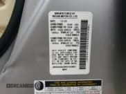 ✅ 2006 Infiniti FX • VIN: JNRAS08U46X100981 • Lot: 60159135. Listed on Copart with 221,067 mi. Free auction sales archive from the USA and detailed vehicle history report at DreamBid. Image 12.