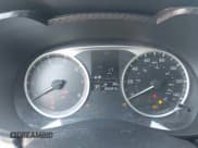 ✅ 2020 Nissan Versa S • VIN: 3N1CN8DV6LL905131 • Lot: 43236622. Wystawiony na IAAI z przebiegiem 66 283 mil. Bezpłatny archiwum sprzedaży aukcyjnych z USA i szczegółowy raport historii pojazdu na DreamBid. Zdjęcie 15.