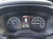 ✅ 2020 Subaru Forester • VIN: JF2SKADC4LH435317 • Lot: 40892850. Listed on IAAI with 78,572 mi. Free auction sales archive from the USA and detailed vehicle history report at DreamBid. Image 7.