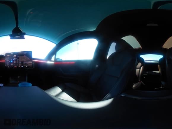 ✅ 2022 Tesla Model X Plaid • VIN: 7SAXCBE62NF349607 • Lot: 43515074. Wystawiony na IAAI z przebiegiem 58 606 mil. Bezpłatny archiwum sprzedaży aukcyjnych z USA i szczegółowy raport historii pojazdu na DreamBid. Zdjęcie 20.