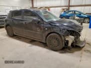 ✅ 2008 Mazda 3 S Sport • VIN: JM1BK343581109245 • Lot: 94283495. Wystawiony na Copart z przebiegiem 308 188 mil. Bezpłatny archiwum sprzedaży aukcyjnych z USA i szczegółowy raport historii pojazdu na DreamBid. Zdjęcie 4.