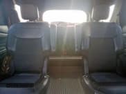 ✅ 2022 Ford Explorer ST-Line • VIN: 1FMSK7KH5NGB67026 • Lot: 80509585. Listed on Copart with 42,890 mi. Free auction sales archive from the USA and detailed vehicle history report at DreamBid. Image 10.