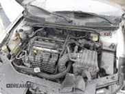 ✅ 2012 Chrysler 200 Touring • VIN: 1C3CCBBB1CN240698 • Lot: 43658210. Listed on IAAI with 173,092 mi. Free auction sales archive from the USA and detailed vehicle history report at DreamBid. Image 10.