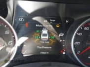 ✅ 2015 Dodge Charger SXT • VIN: 2C3CDXHG8FH794444 • Lot: 43546307. Listed on IAAI with 170,422 mi. Free auction sales archive from the USA and detailed vehicle history report at DreamBid. Image 7.