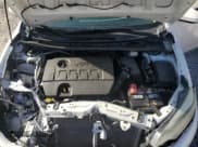 ✅ 2016 Toyota Corolla L • VIN: 2T1BURHE7GC572281 • Lot: 90792135. Wystawiony na Copart z przebiegiem 102 525 mil. Bezpłatny archiwum sprzedaży aukcyjnych z USA i szczegółowy raport historii pojazdu na DreamBid. Zdjęcie 11.