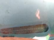 ✅ 2008 Chrysler PT Cruiser • VIN: 3A8FY48B68T117041 • Lot: 42560062. Listed on IAAI with 66,701 mi. Free auction sales archive from the USA and detailed vehicle history report at DreamBid. Image 12.