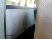 ✅ 2009 Chevrolet Silverado 2500HD LT • VIN: 1GCHK54K69E112369 • Лот: 89152245. Опубликован ранее на Copart с пробегом 104 368 миль. Бесплатный доступ к архиву аукционных продаж из США и подробный отчёт об истории автомобиля на DreamBid. Изображение 10.