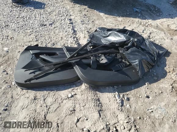 ✅ 2021 Mazda 3 Select • VIN: JM1BPAKL3M1328384 • Лот: 86807455. Опубликован ранее на Copart с пробегом 56 742 миль. Бесплатный доступ к архиву аукционных продаж из США и подробный отчёт об истории автомобиля на DreamBid. Изображение 12.