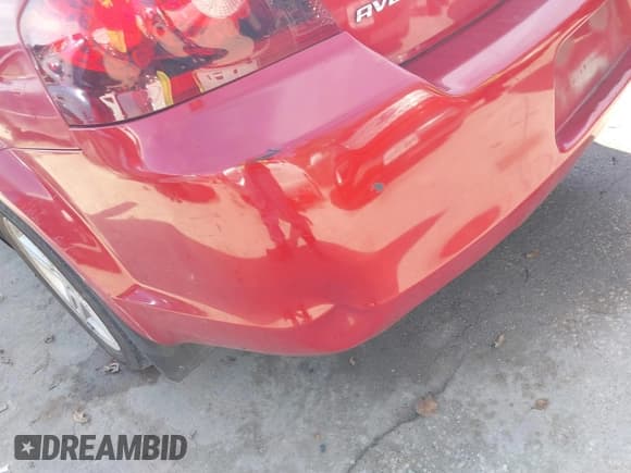 ✅ 2013 Dodge Avenger SXT • VIN: 1C3CDZCG6DN650544 • Лот: 41350665. Опубликован ранее на IAAI с пробегом 170 601 миль. Бесплатный доступ к архиву аукционных продаж из США и подробный отчёт об истории автомобиля на DreamBid. Изображение 6.