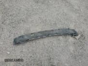 ✅ 2013 Ram 1500 Lone Star • VIN: 1C6RR6GT5DS582873 • Лот: 48149235. Опубликован ранее на Copart с пробегом 168 981 миль. Бесплатный доступ к архиву аукционных продаж из США и подробный отчёт об истории автомобиля на DreamBid. Изображение 12.