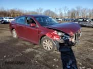 ✅ 2012 Subaru Legacy Premium • VIN: 4S3BMAG69C1006861 • Лот: 85039674. Опубликован ранее на Copart с пробегом 200 270 миль. Бесплатный доступ к архиву аукционных продаж из США и подробный отчёт об истории автомобиля на DreamBid. Изображение 4.