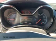 ✅ 2016 Chevrolet Impala LT • VIN: 2G1105SA6G9133555 • Lot: 92441185. Listed on Copart with 148,834 mi. Free auction sales archive from the USA and detailed vehicle history report at DreamBid. Image 9.