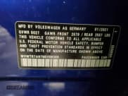 ✅ 2021 Volkswagen Arteon SEL Premium R-Line • VIN: WVWTR7AN7ME006389 • Lot: 42113055. Wystawiony na Copart z przebiegiem 57 065 mil. Bezpłatny archiwum sprzedaży aukcyjnych z USA i szczegółowy raport historii pojazdu na DreamBid. Zdjęcie 13.