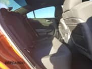 ✅ 2020 Dodge Charger R/T • VIN: 2C3CDXCTXLH255372 • Lot: 90879045. Wystawiony na Copart z przebiegiem 110 772 mil. Bezpłatny archiwum sprzedaży aukcyjnych z USA i szczegółowy raport historii pojazdu na DreamBid. Zdjęcie 10.