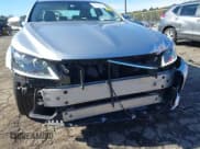 ✅ 2014 Lexus LS 460 L • VIN: JTHGL5EF9E5053398 • Лот: 43696263. Опубликован ранее на IAAI с пробегом 117 545 миль. Бесплатный доступ к архиву аукционных продаж из США и подробный отчёт об истории автомобиля на DreamBid. Изображение 6.