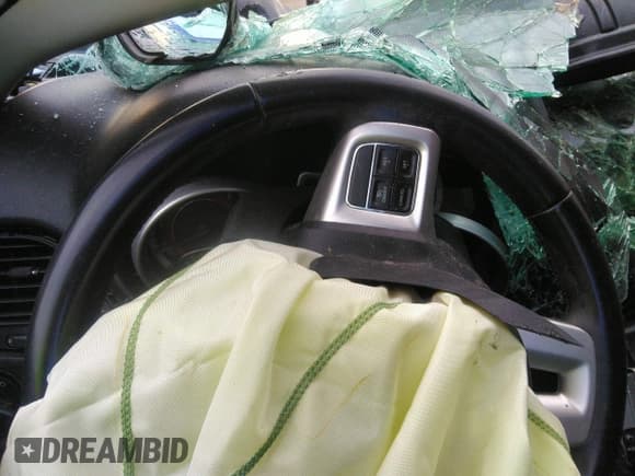 ✅ 2019 Dodge Journey SE • VIN: 3C4PDCBB9KT804421 • Lot: 43315748. Wystawiony na IAAI z przebiegiem Nie podano. Bezpłatny archiwum sprzedaży aukcyjnych z USA i szczegółowy raport historii pojazdu na DreamBid. Zdjęcie 15.