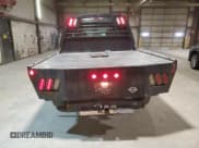 ✅ 2001 Chevrolet Silverado 2500HD • VIN: 1GCHK23181F128482 • Lot: 74553274. Wystawiony na Copart z przebiegiem Nie podano. Bezpłatny archiwum sprzedaży aukcyjnych z USA i szczegółowy raport historii pojazdu na DreamBid. Zdjęcie 6.