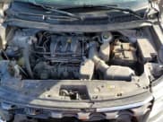 ✅ 2017 Ford Explorer • VIN: 1FM5K8B89HGB86282 • Lot: 84478075. Listed on Copart with 137,593 mi. Free auction sales archive from the USA and detailed vehicle history report at DreamBid. Image 12.