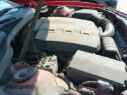 ✅ 2010 Chevrolet Camaro LS • VIN: 2G1FA1EVXA9109048 • Lot: 42916469. Wystawiony na IAAI z przebiegiem 243 058 mil. Bezpłatny archiwum sprzedaży aukcyjnych z USA i szczegółowy raport historii pojazdu na DreamBid. Zdjęcie 12.