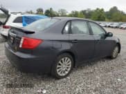 ✅ 2010 Subaru Impreza i Premium • VIN: JF1GE6B67AH501030 • Lot: 81631935. Listed on Copart with 111,817 mi. Free auction sales archive from the USA and detailed vehicle history report at DreamBid. Image 3.