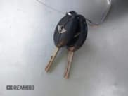 ✅ 2006 MINI Hardtop • VIN: WMWRC33576TK65655 • Лот: 42453780. Опубликован ранее на IAAI с пробегом 42 960 миль. Бесплатный доступ к архиву аукционных продаж из США и подробный отчёт об истории автомобиля на DreamBid. Изображение 11.