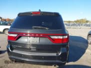 ✅ 2014 Dodge Durango SXT • VIN: 1C4RDJAG1EC503538 • Lot: 43601754. Wystawiony na IAAI z przebiegiem 185 816 mil. Bezpłatny archiwum sprzedaży aukcyjnych z USA i szczegółowy raport historii pojazdu na DreamBid. Zdjęcie 16.