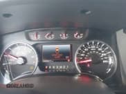 ✅ 2014 Ford F-150 XL • VIN: 1FTFW1EF2EFB55665 • Лот: 42993784. Опубликован ранее на IAAI с пробегом 193 896 миль. Бесплатный доступ к архиву аукционных продаж из США и подробный отчёт об истории автомобиля на DreamBid. Изображение 7.