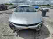 2021 Chevrolet Malibu LT z VIN 1G1ZD5ST7MF004090, wystawiony jako Copart lot #63792435 z przebiegiem 154 100 mil mil oraz Szkoda całkowita • Salvage title. Historia ofert i sprzedaży dostępna na DreamBid. Obrazek 5.